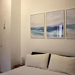 Encosta Oliveiras 49d * Vilamoura