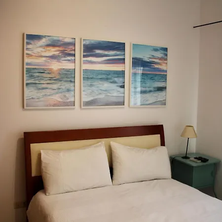 Encosta Oliveiras 49d Apartment Vilamoura