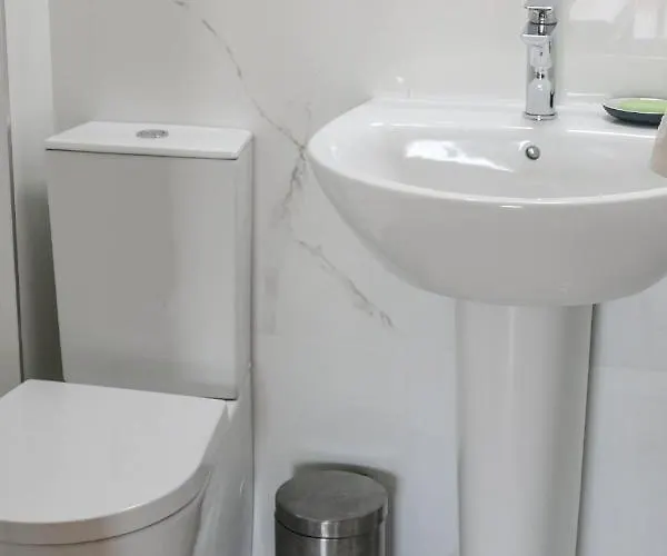 شقة Encosta Oliveiras 49d