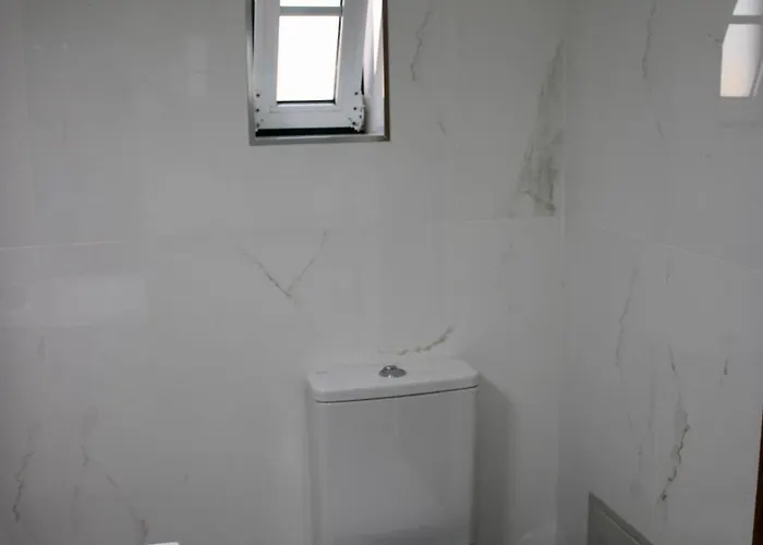 Encosta Oliveiras 49d * فيلامورا