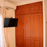 شقة Encosta Oliveiras 49d