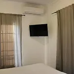 Encosta Oliveiras 49d شقة فيلامورا