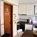 Encosta Oliveiras 49d *