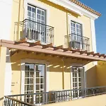 Encosta Oliveiras 49d