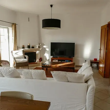 Encosta Oliveiras 49d Vilamoura