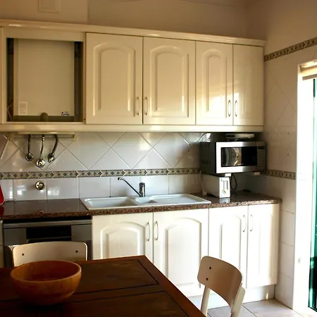 Encosta Oliveiras 49d * Vilamoura