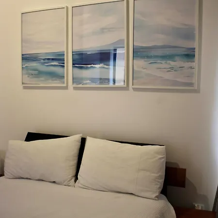 Encosta Oliveiras 49d