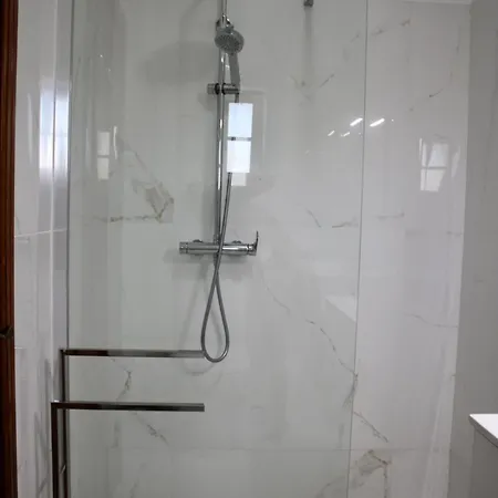 Encosta Oliveiras 49d *