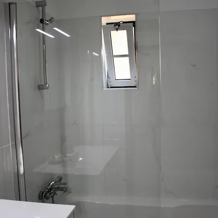 Encosta Oliveiras 49d Vilamoura