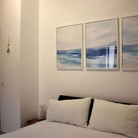 Encosta Oliveiras 49d * Vilamoura