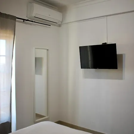 Encosta Oliveiras 49d *