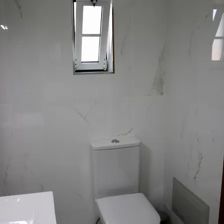 Encosta Oliveiras 49d * Vilamoura