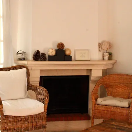 Encosta Oliveiras 49d Vilamoura