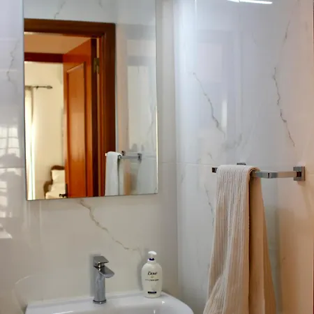 Encosta Oliveiras 49d * Vilamoura