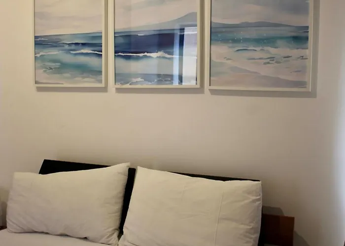 Encosta Oliveiras 49d