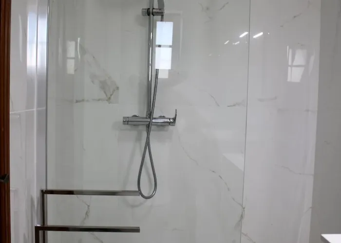 Encosta Oliveiras 49d *