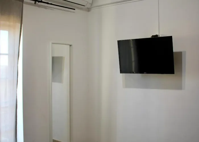 Encosta Oliveiras 49d *