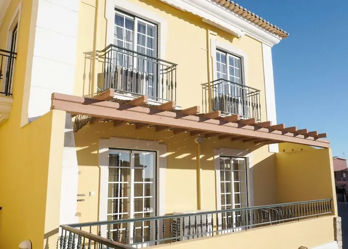 Encosta Oliveiras 49d