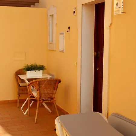 Encosta Oliveiras 49d