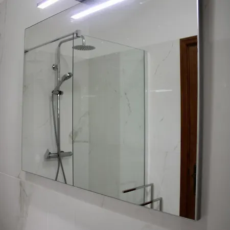 Lejlighed Encosta Oliveiras 49d Vilamoura