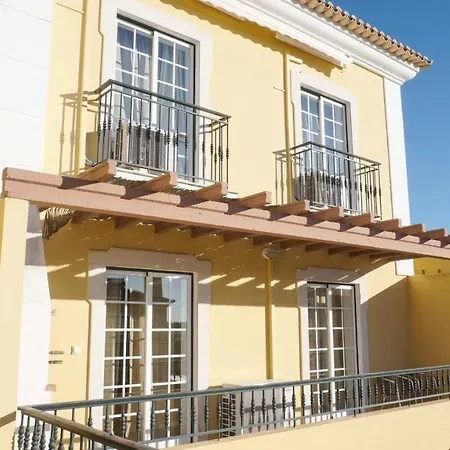 Encosta Oliveiras 49d