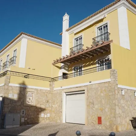 Encosta Oliveiras 49d *