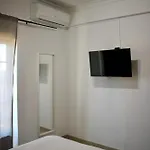 Encosta Oliveiras 49d *