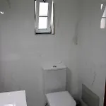 Encosta Oliveiras 49d * 빌라모라