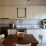 아파트 Encosta Oliveiras 49d