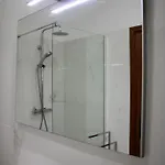 아파트 Encosta Oliveiras 49d 빌라모라