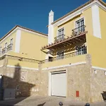 Encosta Oliveiras 49d *